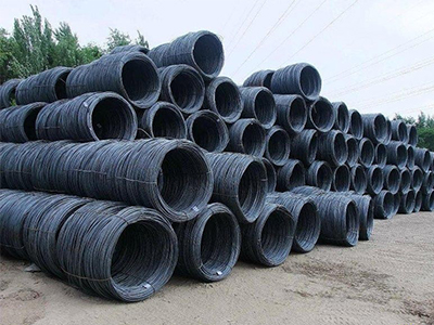 撫順新鋼鐵邁入工業5G時代