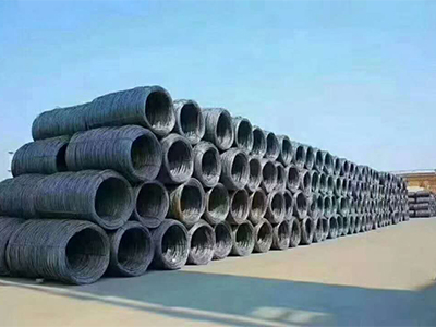 撫順新鋼鐵邁入工業5G時代