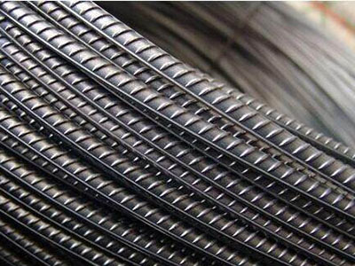 撫順新鋼鐵邁入工業5G時代