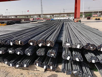 撫順新鋼鐵邁入工業5G時代