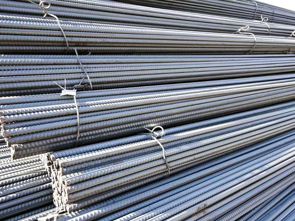 撫順新鋼鐵邁入工業5G時代