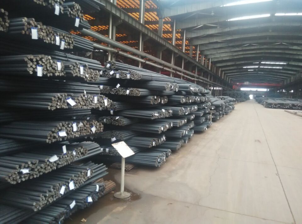 撫順新鋼鐵邁入工業5G時代