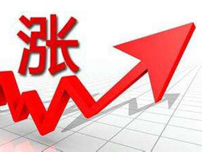 撫順新鋼鐵邁入工業5G時代