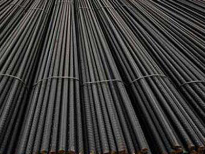 撫順新鋼鐵邁入工業5G時代