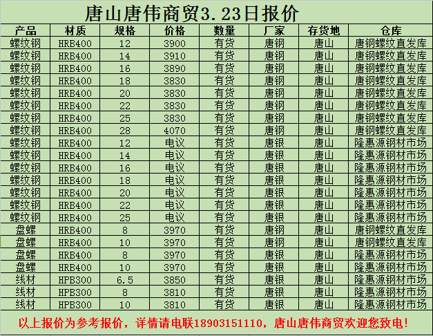 撫順新鋼鐵邁入工業5G時代