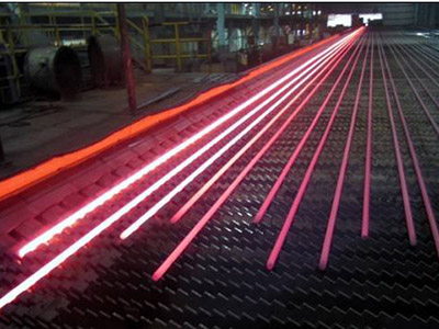 撫順新鋼鐵邁入工業5G時代