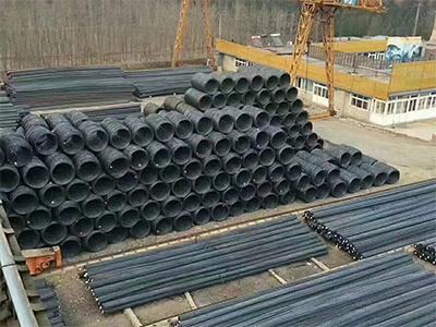 撫順新鋼鐵邁入工業5G時代